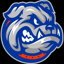 Freeport High School logo