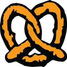 Freeport High School logo