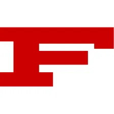 Freeport High School logo