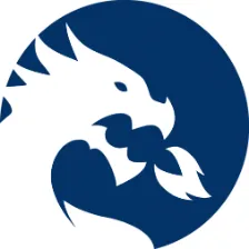 Freire Charter logo