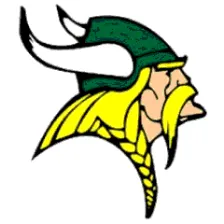 Fremd High School logo
