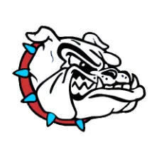 Frostproof High School logo