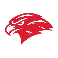 Fullerton High School logo