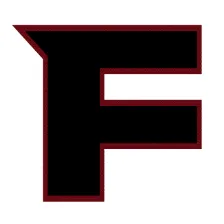Fulton High School logo