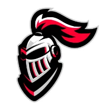 Futures High School logo