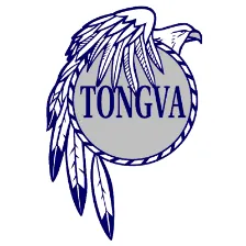 Gabrielino High School logo