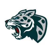 Gadsden County High School logo