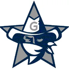 Gaither High School logo