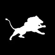 Galileo High School logo