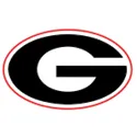 Garden Grove High School logo