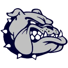 Garfield Heights High School logo