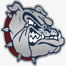 Garfield High School logo