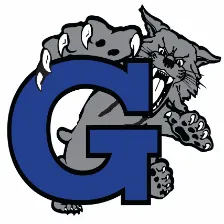 Garinger High School logo