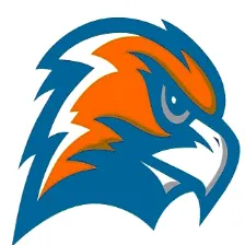 Garrett Morgan High School logo