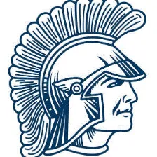 Gates Chili High School logo
