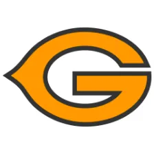 Gateway High School logo
