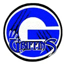 Gateway Charter logo