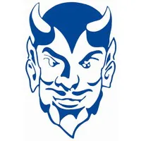 Geneseo High School logo