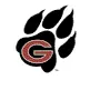 Geneva High School logo