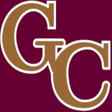 George County High School logo