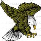 George Jenkins High School logo