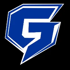Georgia Christian High School logo