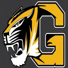 Gilbert High School logo