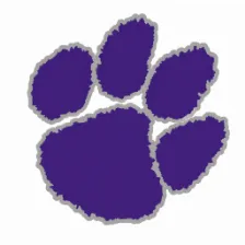 Gilmer High School logo