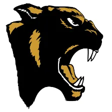Glenbard North High School logo