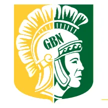 Glenbrook North High School logo