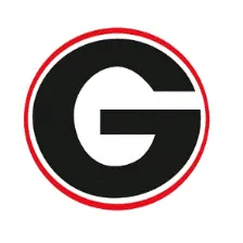 Glendora High School logo