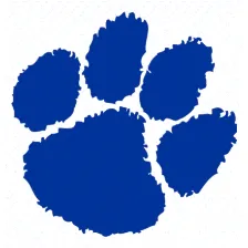 Godby High School logo