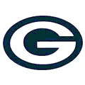 Gordonsville High School logo