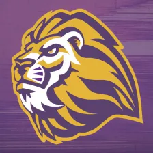 Gospel Light Christian High School logo