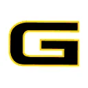 Granada High School logo