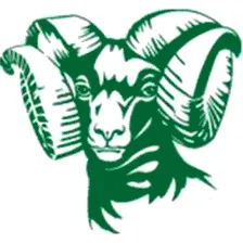 Grayslake Central High School logo
