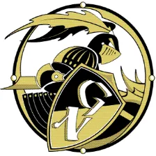 Grayslake North High School logo