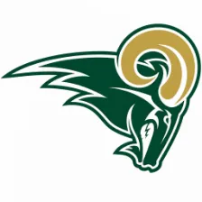 Grayson High School logo