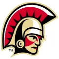 Greater Atlanta Christian High School logo