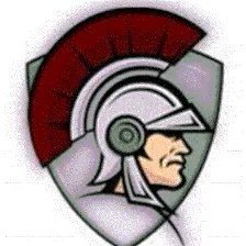 Greece Arcadia High School logo