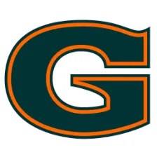 Greeley High School logo