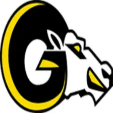 Green Mountain High School logo