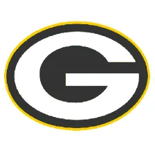 Greenbrier High School logo