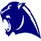 Greenbrier High School logo
