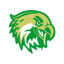 Greene County Tech High School logo