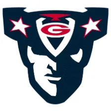 Greenville High School logo