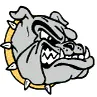 Gridley High School logo