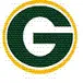 Griffin High School logo