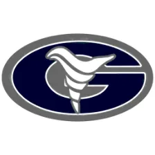 Grimsley High School logo