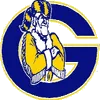 Grossmont High School logo